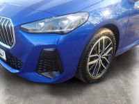 BMW 220 Active Tourer - Vorschau Bild 12