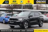 Opel Frontera GS 7-Sitzer Autom./Klima/LED