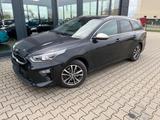 Kia cee'd Sw.Platinum Edition*Led*Pano*JBL*ACC*VOLL* - Kia: Cee D SW