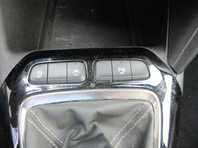 Fahrzeugabbildung Opel Corsa F Elegance 1.2T LED/NAVI/PDC/ALU/DAB/R'CAM