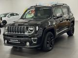 Jeep Renegade Limited 4WD AHK/LED/CARPLAY/1.HD/U-FREI - Jeep Renegade mit Schiebedach