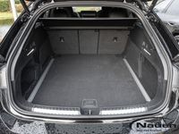 Audi A6 - Vorschau Bild 21