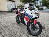 Honda CBR 125R JC50 - Offers