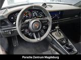 Porsche 992 (911) GT3 RS*WEISSACH*LIFT*BOSE* - Porsche 992: Gt3 RS