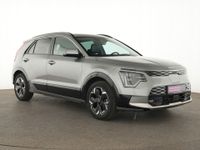 Kia Niro - Vorschau Bild 4