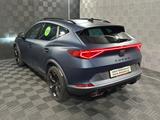 Cupra Formentor eHybrid*VZ*LED-PANO-LEDER-AHK-MEMO-ACC - Cupra Formentor: Automatik