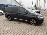 Volkswagen Caddy Maxi*Style*DSG*7Sitze*Virt*RFK*Voll-LED - Volkswagen Caddy Maxi mit Benzin-Antrieb: Automatik