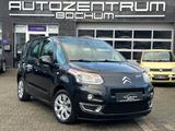 Citroën C3 Picasso Tendance Scheckheft - Citroën C3 in Dortmund