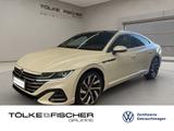Volkswagen Arteon 2.0 TDI 4Motion R-Line DCC NaviPro R-Line - VW Arteon in Mönchengladbach