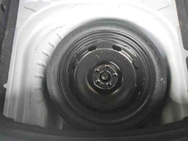 Cupra Leon - Bild 11