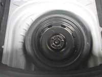 Cupra Leon - Vorschau Bild 11