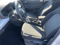 Seat Arona - Vorschau Bild 10
