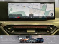 BMW 430 - Vorschau Bild 11
