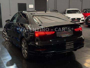 Audi A3 - 12