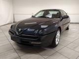 Alfa Romeo GT GTV 2.0 ts 16v L Limited Edition - Alfa Romeo GT: 2.0