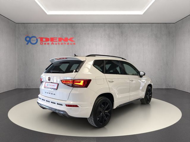 Ateca 1.5 TSI DSG*AHK*19Zoll*5J.Garantie*