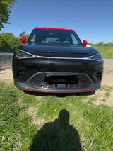 Smart #1 66 kWh BRABUS Autom. 4WD BRABUS