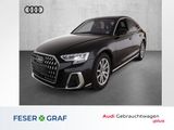 Audi A8 50 TDI qu.Tip-tr. +B&O+HEAD-UP+PANO - Audi A8 aus 2024