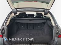 BMW 320 - Vorschau Bild 14