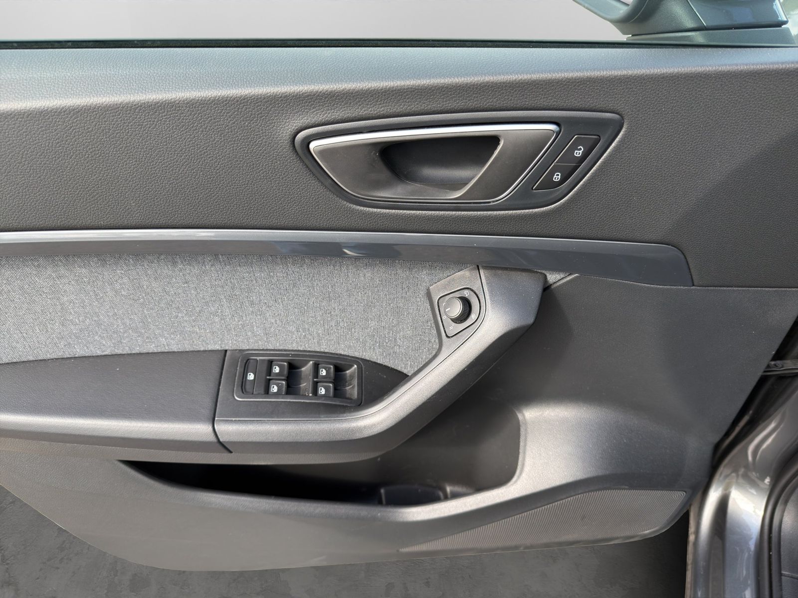 Seat Ateca - Bild 13