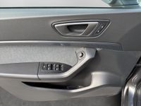 Seat Ateca - Vorschau Bild 13