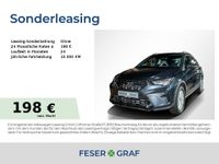 Seat Arona - Vorschau Bild 1