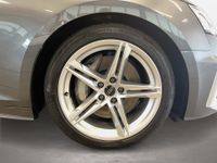 Audi A5 - Vorschau Bild 5