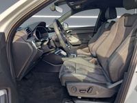 Audi Q3 - Vorschau Bild 19