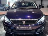 Peugeot 308 PureTech 130 Active PDC Apple Navi LED Sihzg - gebrauchte Peugeot 308 aus dem Jahr 2019