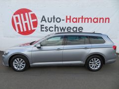 VW Passat Variant 2.0 TDI Business LED Nav Ahk Lane VW Passat Variant 2.0 TDI Business LED Nav Ahk Lane