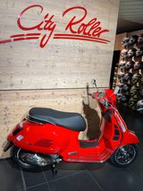 Vespa GTS 310 Super ähnl. GTS 300 - Offers matching your search criteria