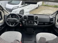 Autohaus Thorwesten Gebrauchtwagen