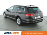 Volkswagen Passat 1.4 TSI ACT Comfortline BM*NAVI*ACC*PDC* - Volkswagen Passat in Frankfurt (Main)