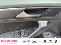 Volkswagen Tiguan - Vorschau Bild 22