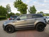 Land Rover Range Rover Evoque HSE SPORT Dynamic VOLL - Land Rover Range Rover Evoque in Kiel