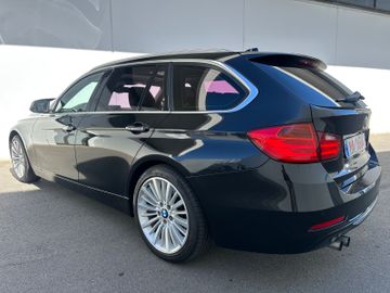 BMW 328 - 4