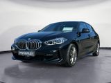 BMW 120i M Sport Navi Rückfahrkamera ad. LED Lenkrad - BMW 120: R