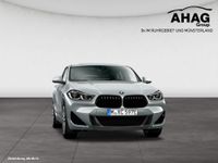 BMW X2 - Vorschau Bild 10