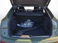 Audi Q5 - Vorschau Bild 11