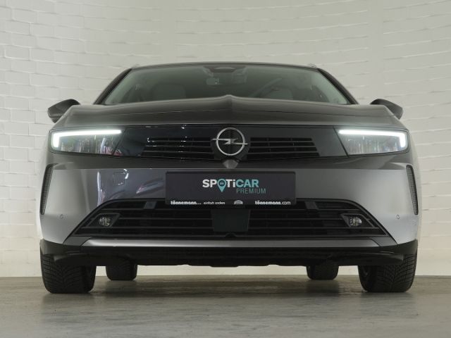 Astra L ST ELEGANCE CDTI AT+LED+NAVI+RÜCKFAHRKAM