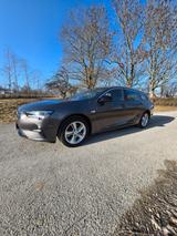Opel Insignia 2.0 Diesel 128kW Garantie 11/27