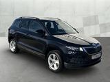 Skoda Karoq 2.0 TDI DSG *ACC *LM *NAVI *TRAVEL *SHZ *D - Skoda Karoq Gebrauchtwagen