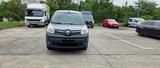 Renault RENAULT GRAND KANGOO - Renault Grand Kangoo Diesel Gebrauchtwagen