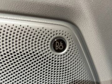 Ford Tourneo Custom SPORT L1 2.0 Ecoblue