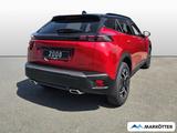Peugeot 2008 GT 145/ACC/CAM/NAVI/Pano/Keyless/LED - Peugeot Jahreswagen