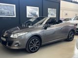 Renault Megane III Coupe Cabrio Luxe TCe Leder Navi PDC - Renault Megane: Luxe
