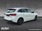 Mercedes-Benz B 180 d Progressive/Multibeam/Panorama-SD/360°K/ - Mercedes-Benz B 180: Progressive