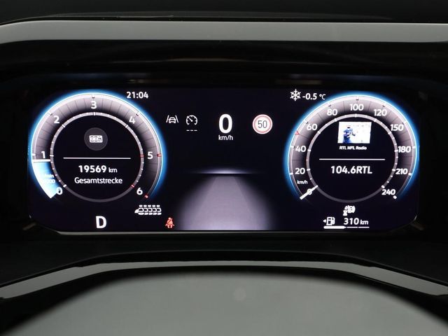 T7 Multivan Life lang 2.0 TDI DSG PANO STANDHZG