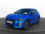 Peugeot 208 GT 110 e-DSC6 360°Kamera Panodach PDC ACC SH