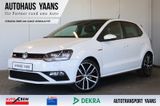 Volkswagen Polo V 1.8 TSI GTI NAVI+LED+KAM+PANO - Volkswagen Polo: 8.1